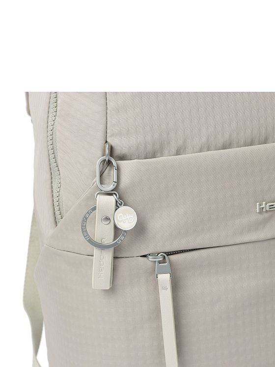 Hedgren Furo Shiki Daypack RFID-beskyttelse 42 cm