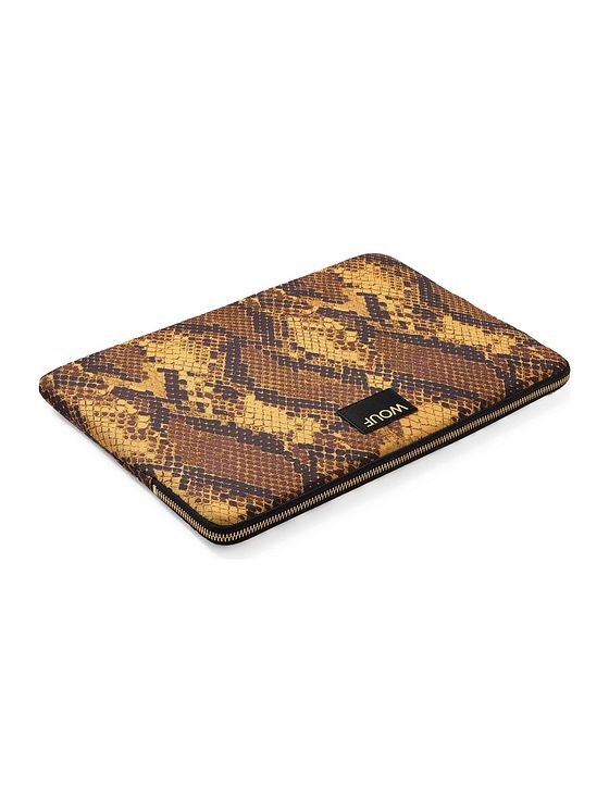 Wouf Daily Laptop-etui 32.5 cm