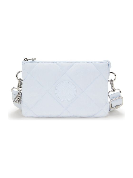 Kipling Riri Skuldertaske 24 cm
