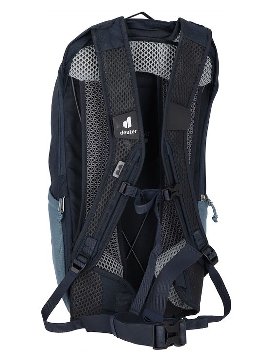 Deuter Race Air 14+3 Daypack 46 cm