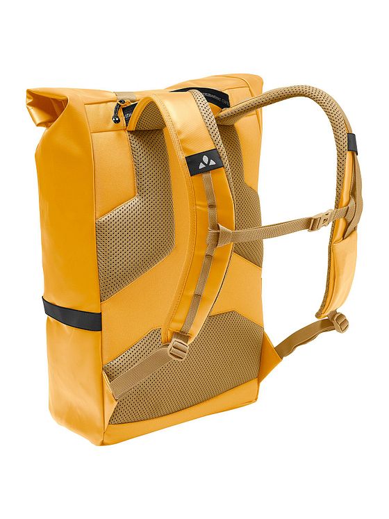 Vaude Mineo rygsæk 47 cm med rum til bærbar computer Vaude Mineo rygsæk 47 cm med rum til bærbar computer