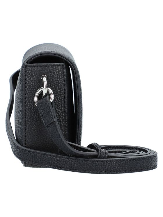 Tommy Hilfiger Emblem Olkalaukku 22 cm Tommy Hilfiger Emblem Olkalaukku 22 cm