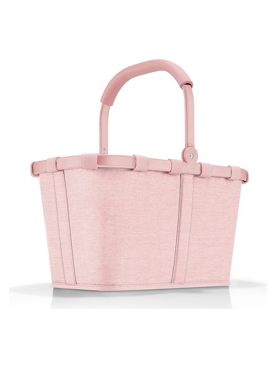 reisenthel Bolsa de compras Carrybag 48 cm