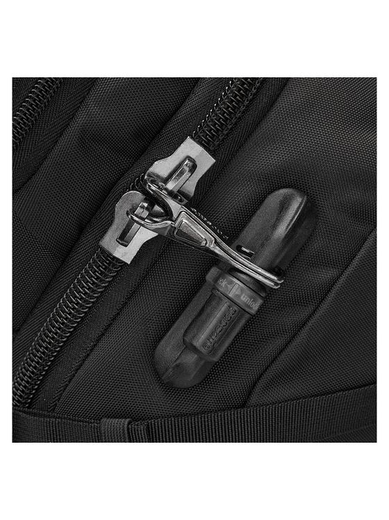 Pacsafe Venturesafe EXP35 Backpack RFID 52 cm rum til bærbar computer