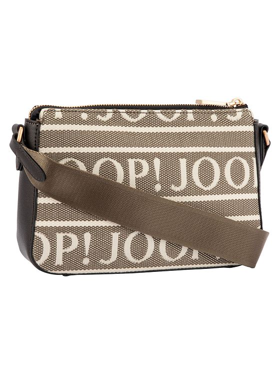 Joop! Paraffa Jasmina Skuldertaske 24 cm