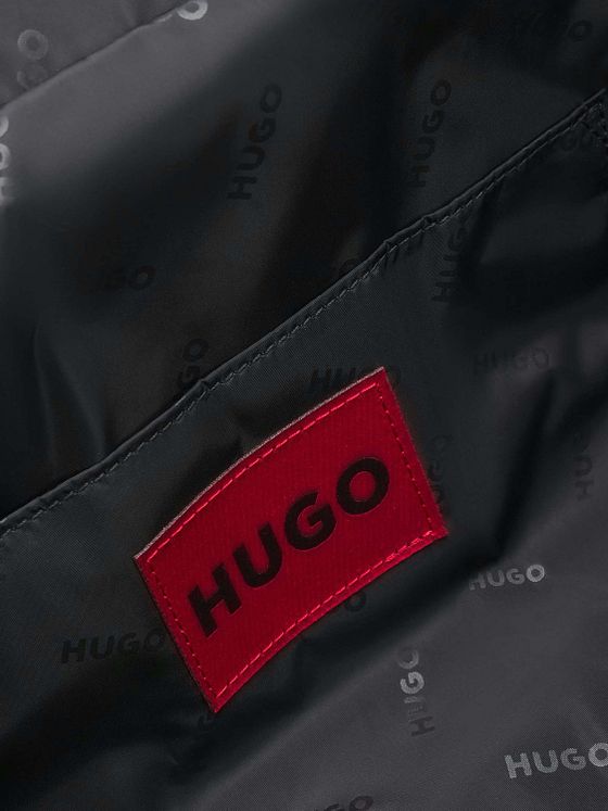 Hugo Ayden Weekendväska 55 cm Hugo Ayden Weekendväska 55 cm