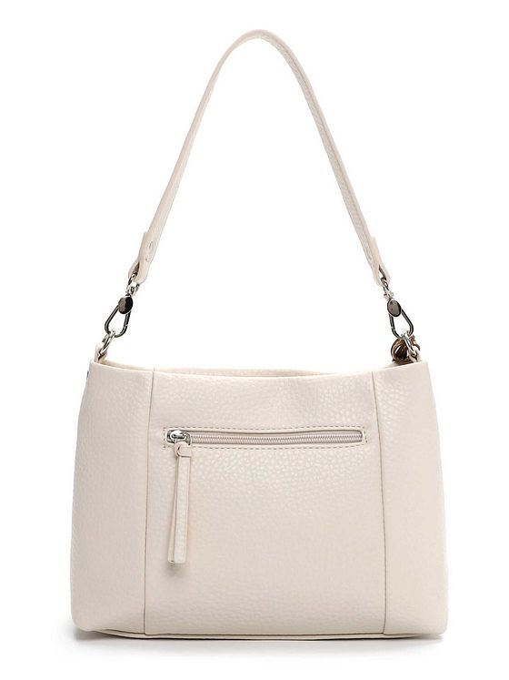 Tamaris TAS Katrina SC Skuldertaske 28 cm