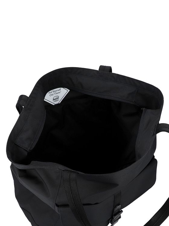 Herschel Retreat Shopper-taske 38 cm Laptoprum