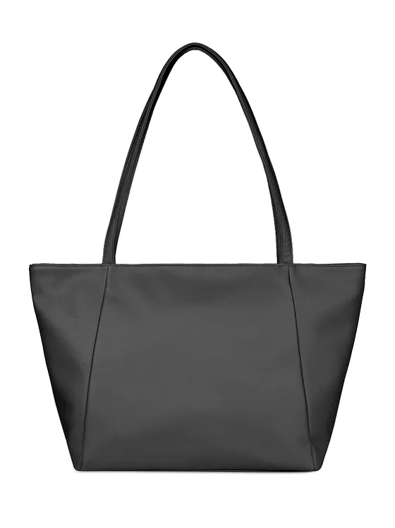 bugatti Mare 3.0 Bolsa de compras 44 cm bugatti Mare 3.0 Bolsa de compras 44 cm
