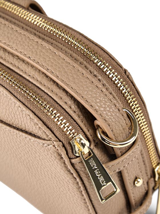 Hey Marly Style Mate  Kabelka Kůže 21.5 cm