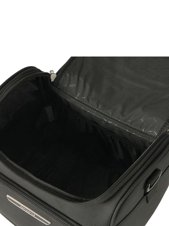 Samsonite Spark Sng Eco Toaletní taška 29 cm