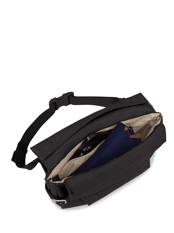 Osprey Arcane Bæltetaske 28 cm Osprey Arcane Bæltetaske 28 cm