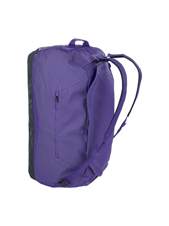 Evoc Weekend-rejsetaske 60 cm