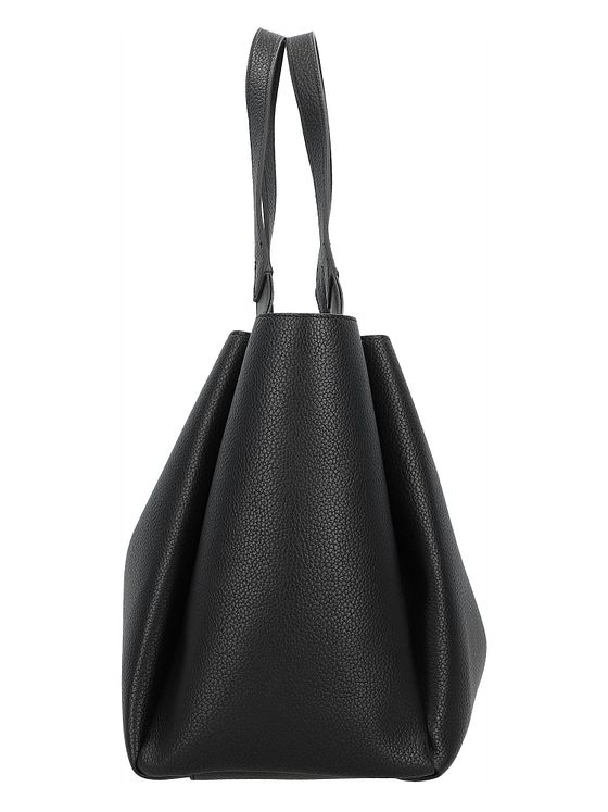 DKNY Willa Nákupní taška Kůže 37 cm