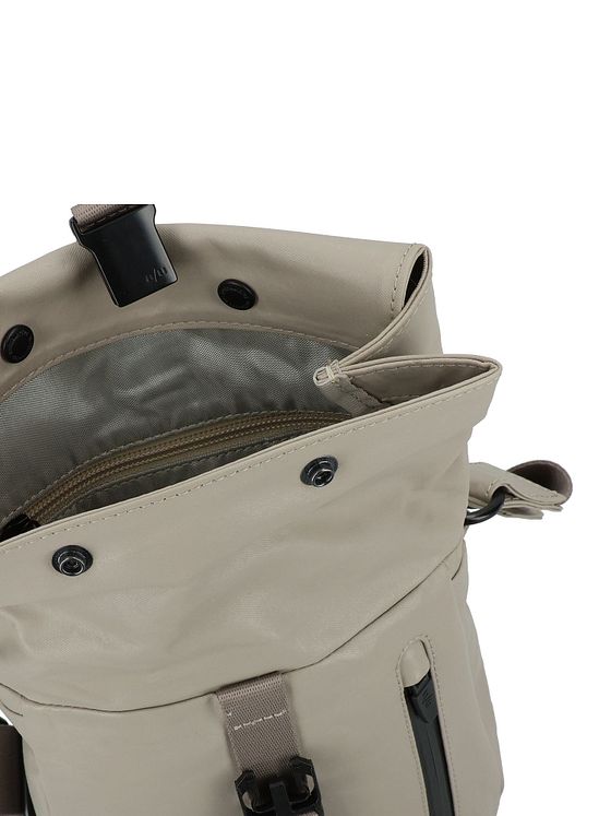 aunts & uncles Japan RE Yodo RE Mini Bag skuldertaske 17 cm aunts & uncles Japan RE Yodo RE Mini Bag skuldertaske 17 cm