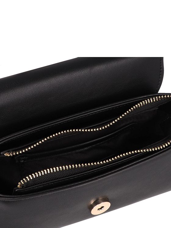 Valentino Evissa Skuldertaske 20 cm