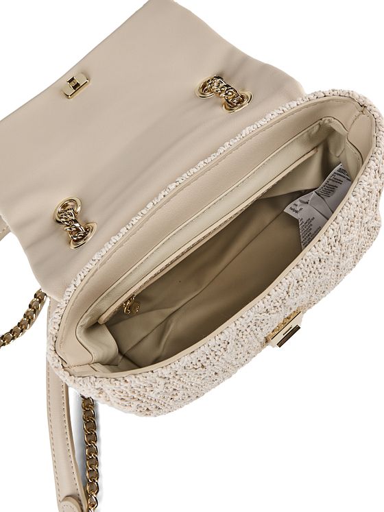 Valentino Ocarina Summer Mini Bag skuldertaske 18.5 cm Valentino Ocarina Summer Mini Bag skuldertaske 18.5 cm