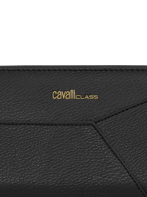 Cavalli Class Pung 19 cm Cavalli Class Pung 19 cm