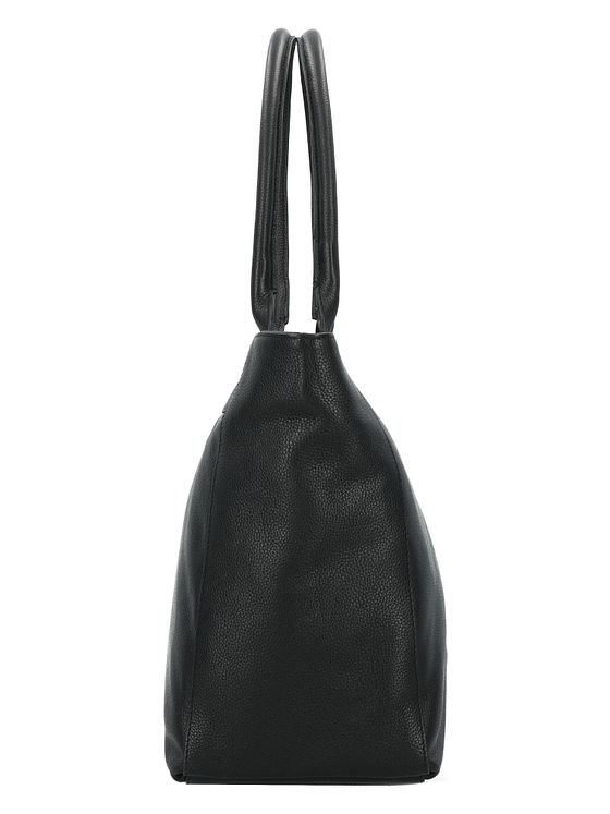 Greenburry Vegas Shopper-taske Læder 46 cm