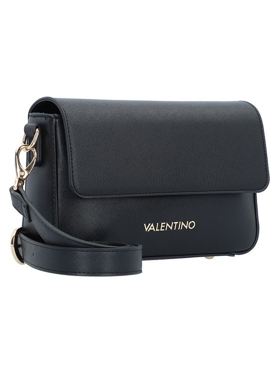 Valentino Zero Skuldertaske 23 cm