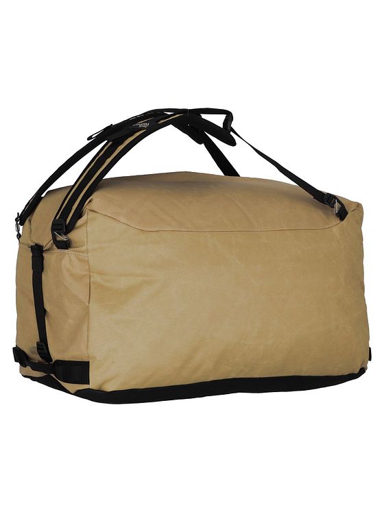 Jack Wolfskin Traveltopia rejsetaske 63 cm