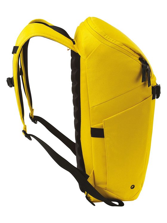 NITRO Nikuro-rygsæk 49 cm med rum til bærbar computer