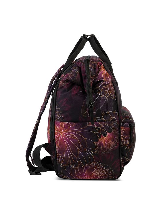 Punta City Style Daypack 37 cm