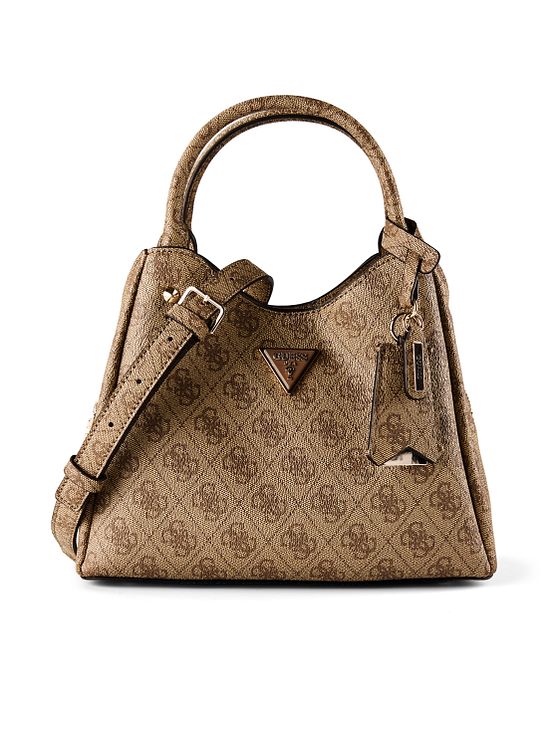 Guess Meridian II Håndtaske 26 cm