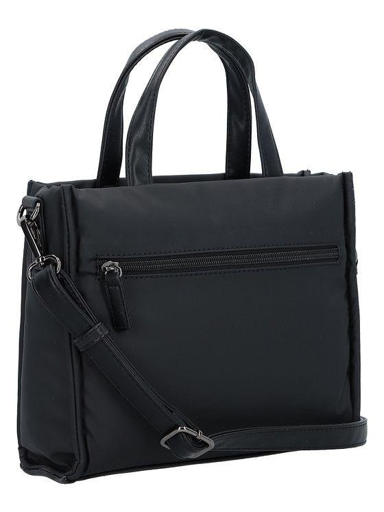 Tom Tailor Patti Shopper-taske 25 cm