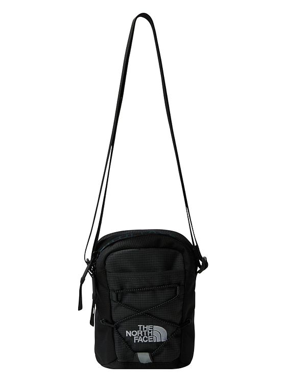 The North Face Jester skuldertaske 15 cm