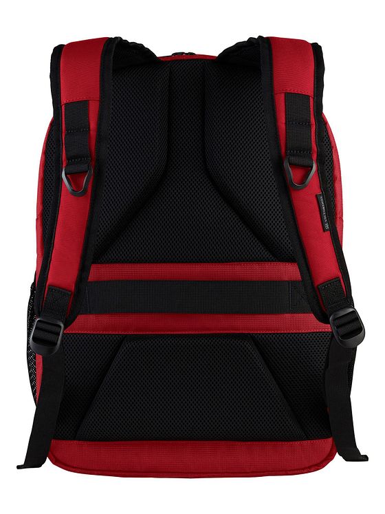 Victorinox Vx Sport EVO-rygsæk 49 cm med rum til bærbar computer