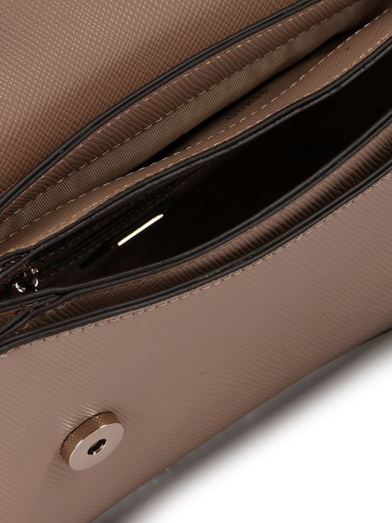 Guess Serenova Skuldertaske 22.5 cm