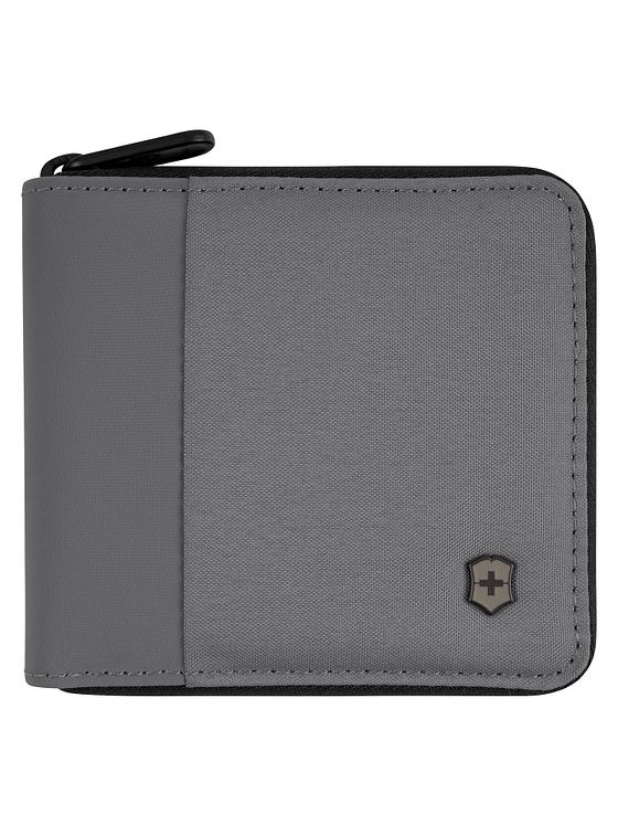 Victorinox Travel Essentials Pung RFID-beskyttelse 11 cm