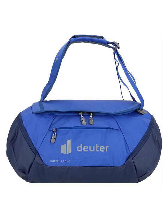 Deuter Duffel Pro 40 Weekend-rejsetaske 52 cm