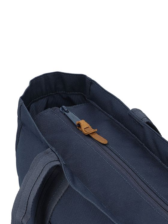 Herschel Heritage Shopper-taske 63.5 cm Laptoprum