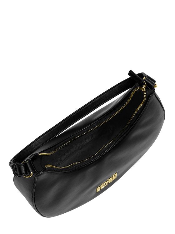 Cavalli Class Angela Skuldertaske 29 cm