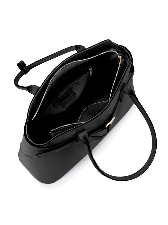 Seidenfelt Joensuu Bolsa de hombro 39.5 cm Seidenfelt Joensuu Bolsa de hombro 39.5 cm