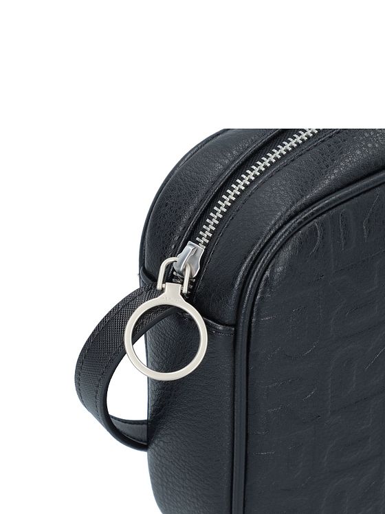 Replay Skuldertaske 24 cm