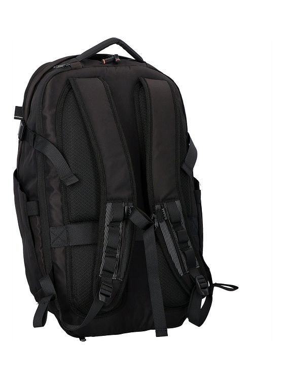 American Tourister Pacepro Daypack 53 cm Laptoprum American Tourister Pacepro Daypack 53 cm Laptoprum