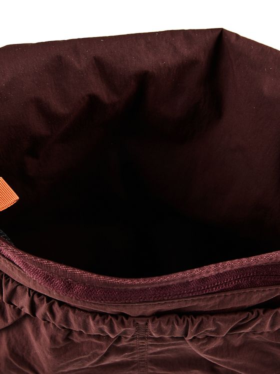Bellroy Cinch Dokumenttaske Messenger 38 cm