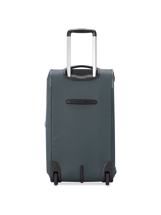 Roncato Ironik 2.0 2-hjulet rejsetaske 58 cm