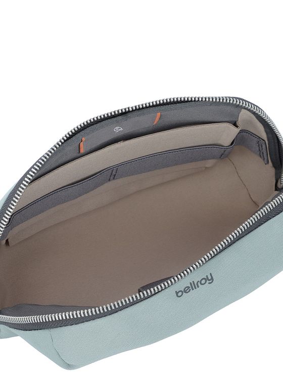 Bellroy Borddåse til elektronik 22 cm