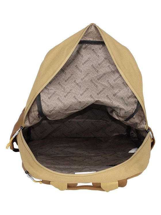 Bench Leisure Daypack 48 cm Laptoprum Bench Leisure Daypack 48 cm Laptoprum