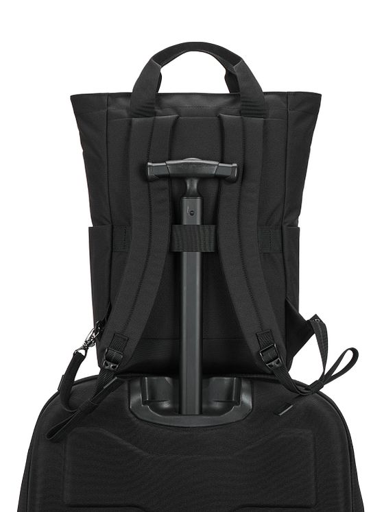 Pacsafe Pacsafe Go Daypack 42 cm Laptoprum