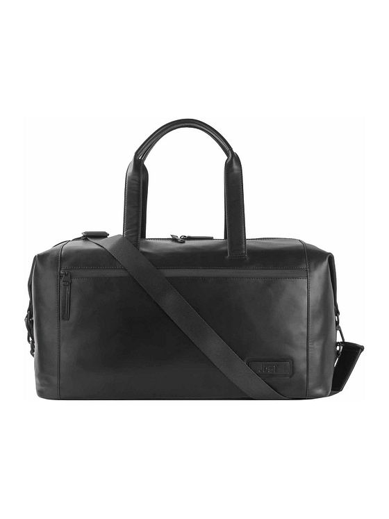 Jost Aarhus Weekend-rejsetaske Læder 50 cm