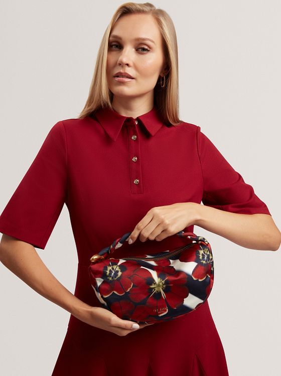 Ted Baker Isli Kabelka 26 cm