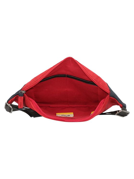 camel active Satipo bæltetaske 40 cm