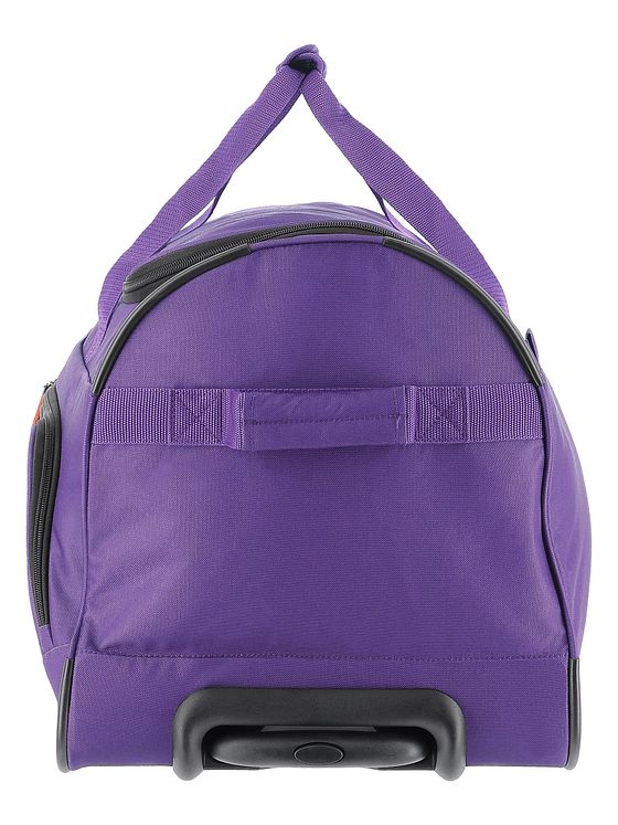 Travelite Basics 2 hjul Rejsetaske 71 cm