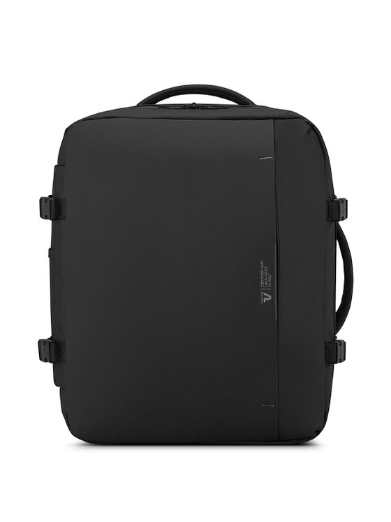 Roncato Wanderline Daypack 45 cm