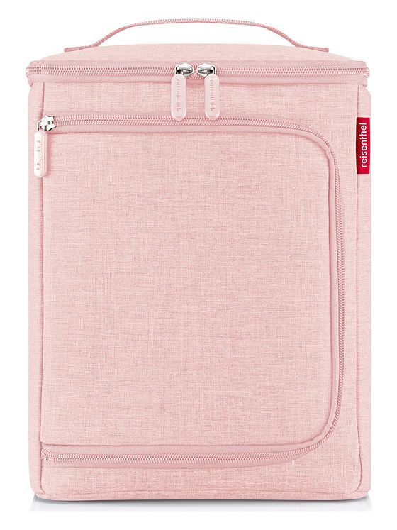 reisenthel Coolerbox Chladicí taška 23 cm